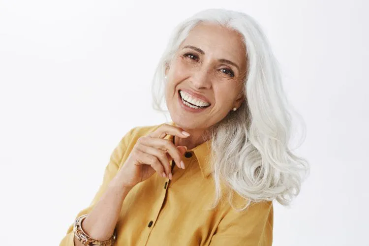 Bioestimulador de colágeno — rejuvenescimento facial — Instituto Paskakulis