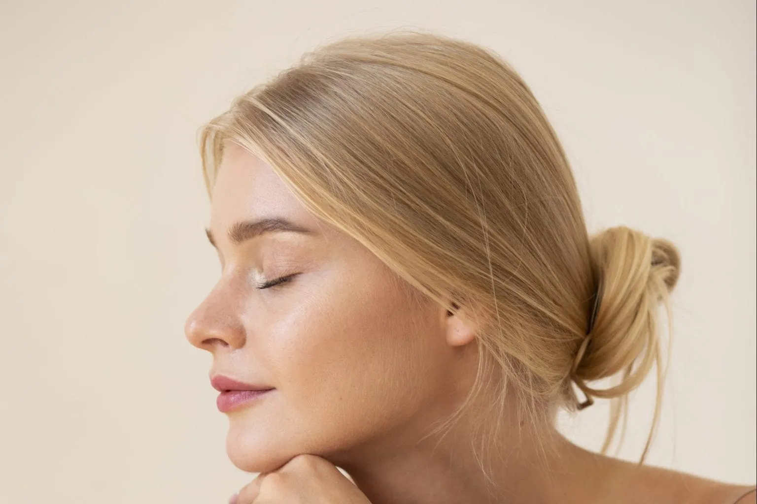 Harmonização facial duradoura — Instituto Paskakulis Jundiaí