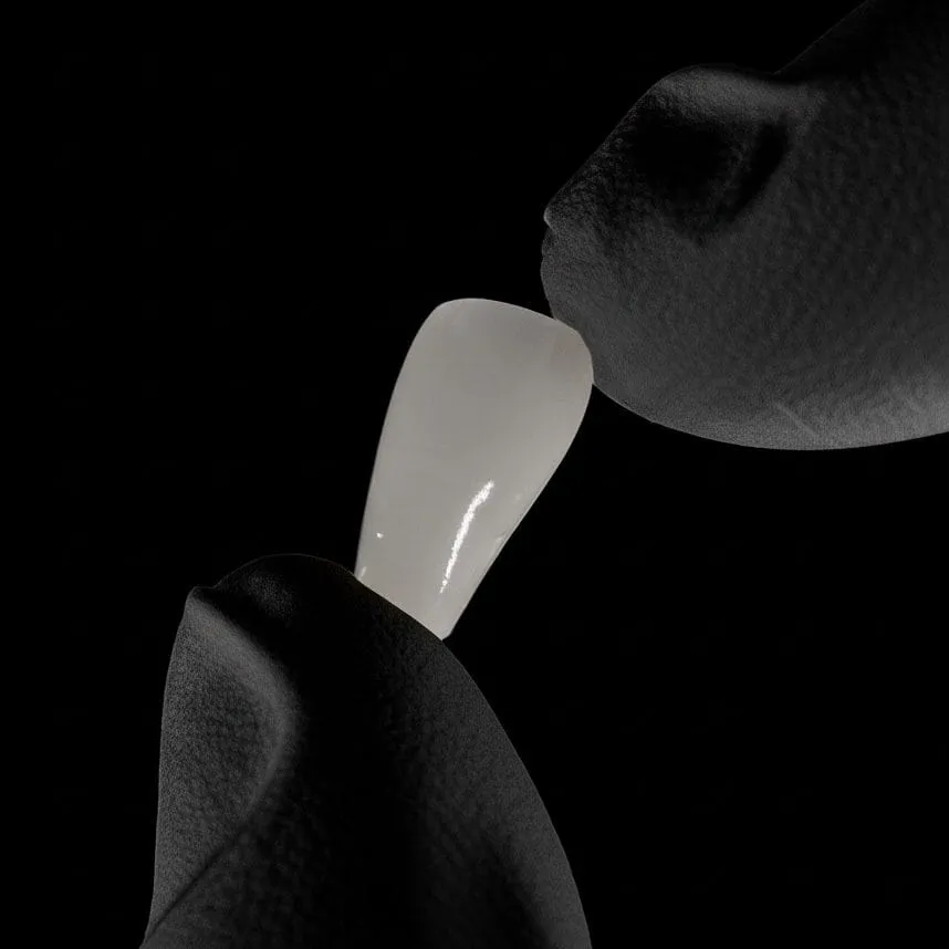Lentes de contato dental Jundiaí — Instituto Paskakulis
