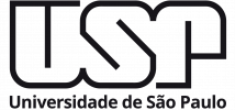 logo usp universidade de sao paulo